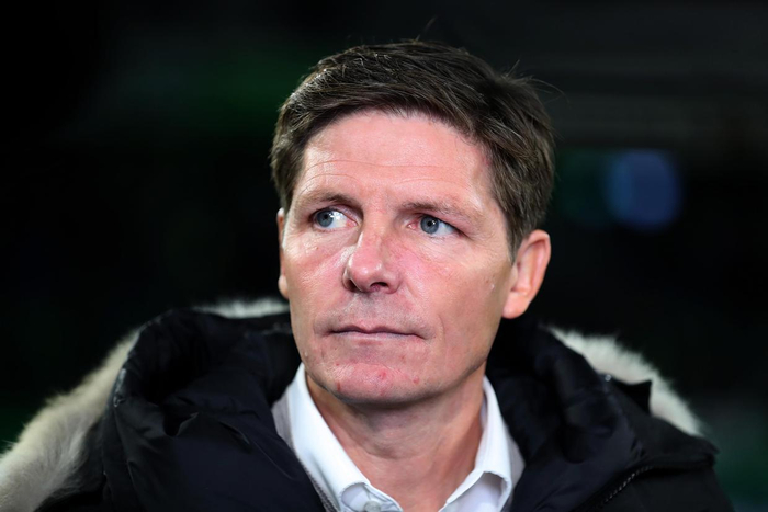 曼联锁定新帅首选！奥地利名帅成头号目标，弗莱彻只是临时过渡|水晶宫|阿莫林|格拉斯纳|切尔西|马雷斯卡_新浪体育_新浪新闻