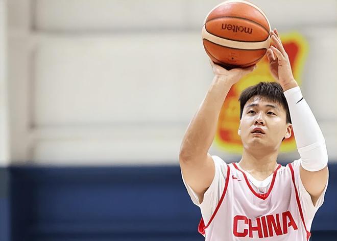 随着交易截止，新赛季前四强浮出水面，就看一路拼杀哪家永不倒