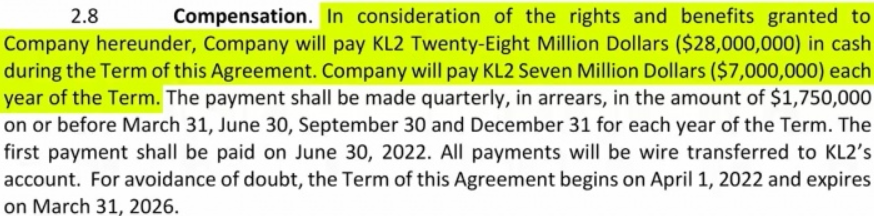 多拿2800万！刚晋升夺冠热门，核心面临禁赛！哈登很难夺冠了